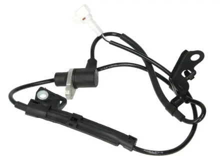 Датчик Delphi SS20255