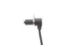 Датчик ABS CITROEN/FIAT/PEUGEOT Jumper/Ducato/Boxer "F "02>> Delphi SS20258 (фото 4)