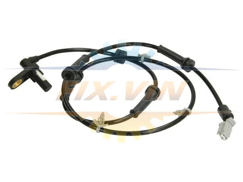Датчик ABS Delphi SS20259 (фото 1)