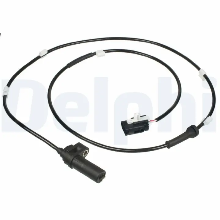 Датчик Delphi SS20270 (фото 1)
