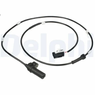 Датчик Delphi SS20270