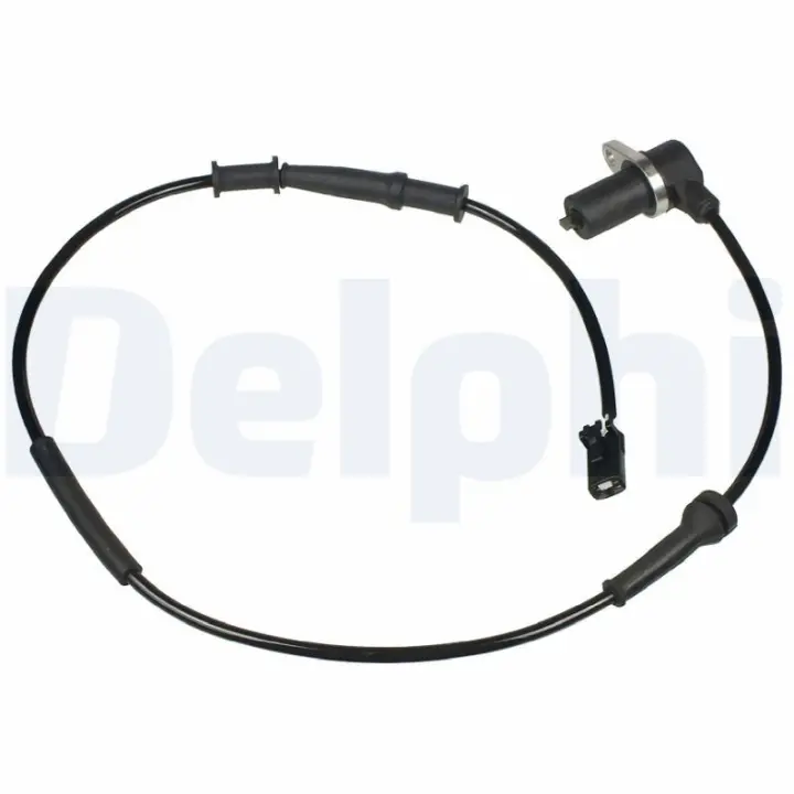 Датчик Delphi SS20275 (фото 1)