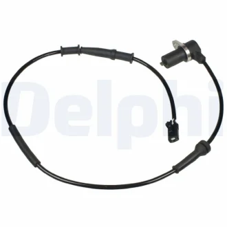 Датчик Delphi SS20275