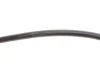Датчик ABS (задній) Fiat Punto/Opel Corsa 0.9-1.9D 05- Delphi SS20279 (фото 3)