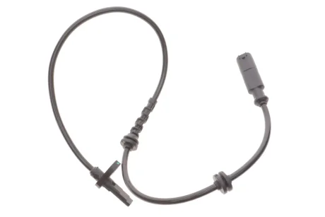 Датчик ABS (задній) Fiat Punto/Opel Corsa 0.9-1.9D 05- Delphi SS20279