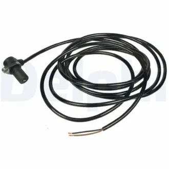 Датчик ABS задн Лів/Прав MERCEDES V (638/2), VITO (W638) 2.0-2.8 02.96-07.03 Delphi SS20283