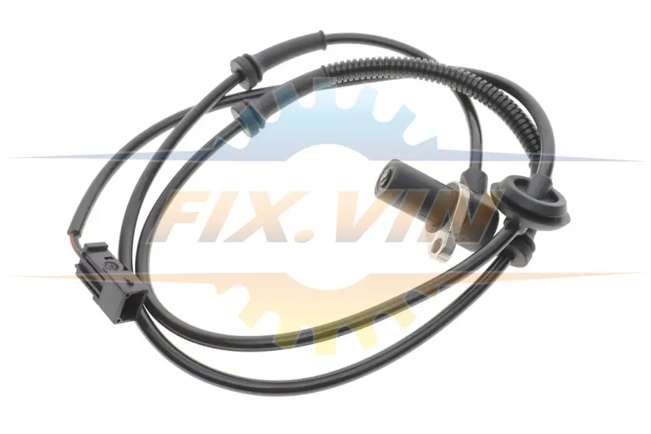 Датчик ABS Delphi SS20286 (фото 1)