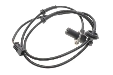 Датчик ABS задн Лів/Прав AUDI A4 B6 1.6-4.2 11.00-12.05 Delphi SS20286