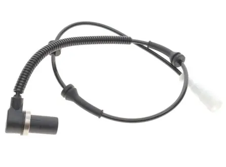 Датчик ABS передн Лів CHEVROLET LACETTI, NUBIRA DAEWOO LACETTI, NUBIRA 1.4-2.0D 07.03- Delphi SS20299