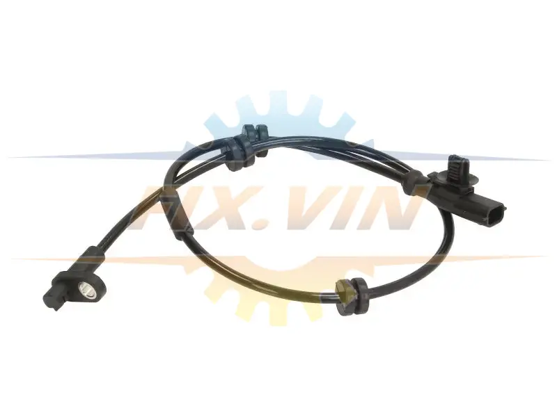 Датчик abs Delphi SS20328 (фото 1)