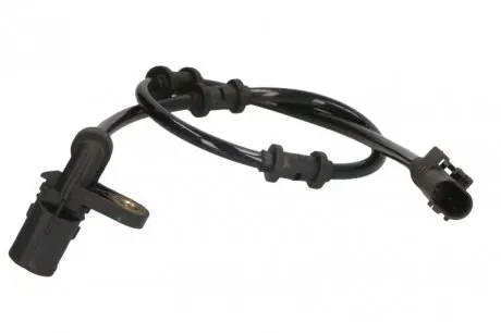 Датчик ABS задн Лів MERCEDES M (W163) 2.3-5.4 02.98-06.05 Delphi SS20337