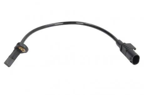 Датчик ABS задн Лів/Прав MERCEDES GL (X164), M (W164), R (W251, V251) 3.0-6.2 02.05-12.14 Delphi SS20339