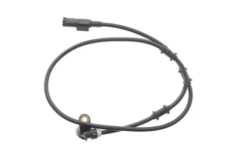 Датчик ABS передн Лів MERCEDES M (W163) 2.3-5.4 02.98-06.05 Delphi SS20341