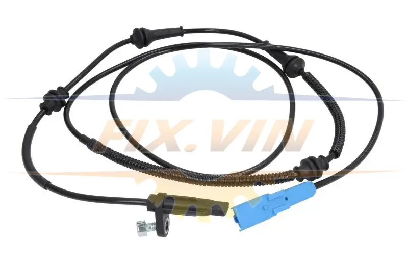 Датчик ABS Delphi SS20354 (фото 1)