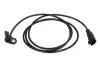 DELPHI OPEL датчик ABS задн.лів. Insignia 08- Delphi SS20357 (фото 1)