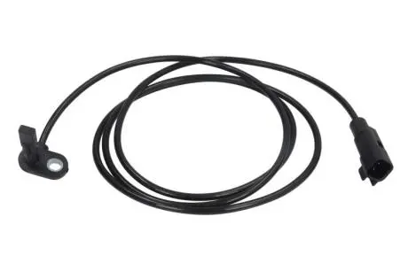 DELPHI OPEL датчик ABS задн.лів. Insignia 08- Delphi SS20357