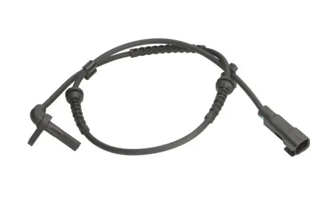 Датчик ABS переднiй, правий Delphi SS20360
