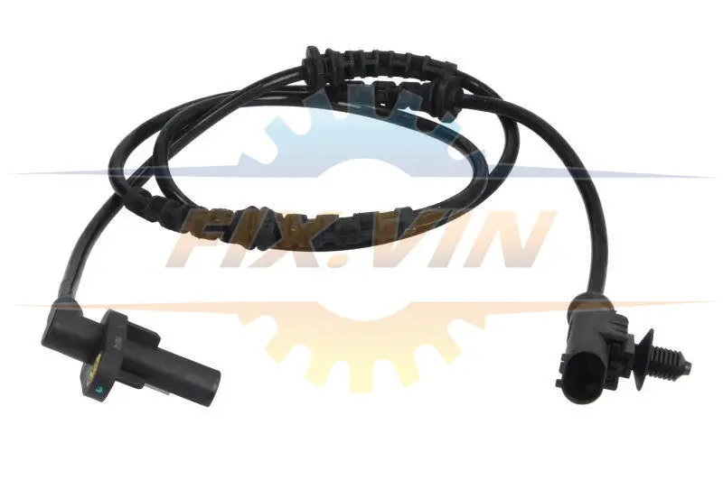 Датчик ABS Delphi SS20367 (фото 1)
