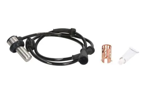 DELPHI LANDROVER Датчик ABS пер. Freelander -06 Delphi SS20370