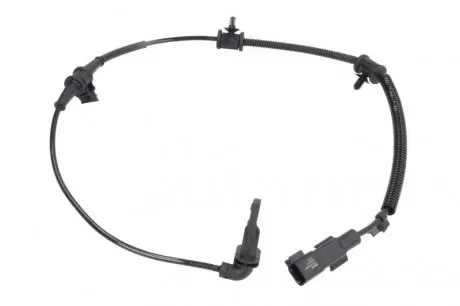 Датчик ABS передн Лів/Прав OPEL INSIGNIA A, INSIGNIA A COUNTRY SAAB 9-5 1.4-2.8 07.08-03.17 Delphi SS20377