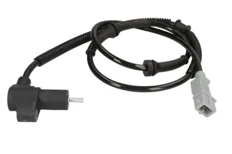 Датчик Delphi SS20381