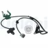 Датчик АБС Delphi SS20400 (фото 1)