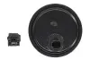 Датчик ABS задн Лів/Прав TOYOTA YARIS, YARIS / VIOS 1.0-1.8 08.05-12.14 Delphi SS20405 (фото 2)