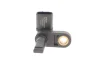 Датчик ABS задн/передн Лів LEXUS GX, LX TOYOTA 4 RUNNER IV, 4 RUNNER V, FJ CRUISER, LAND CRUISER, LAND CRUISER 200, LAND CRUISER 300, LAND CRUISER PRADO 2.7-5.7 11.01- Delphi SS20465 (фото 1)