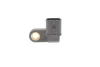 Датчик ABS задн/передн Лів LEXUS GX, LX TOYOTA 4 RUNNER IV, 4 RUNNER V, FJ CRUISER, LAND CRUISER, LAND CRUISER 200, LAND CRUISER 300, LAND CRUISER PRADO 2.7-5.7 11.01- Delphi SS20465 (фото 3)