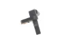 Датчик ABS задн/передн Лів LEXUS GX, LX TOYOTA 4 RUNNER IV, 4 RUNNER V, FJ CRUISER, LAND CRUISER, LAND CRUISER 200, LAND CRUISER 300, LAND CRUISER PRADO 2.7-5.7 11.01- Delphi SS20465 (фото 4)