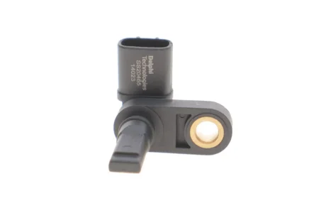 Датчик ABS задн/передн Лів LEXUS GX, LX TOYOTA 4 RUNNER IV, 4 RUNNER V, FJ CRUISER, LAND CRUISER, LAND CRUISER 200, LAND CRUISER 300, LAND CRUISER PRADO 2.7-5.7 11.01- Delphi SS20465