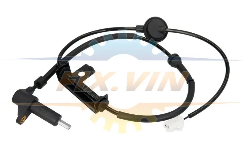 Датчик ABS Delphi SS20506 (фото 1)