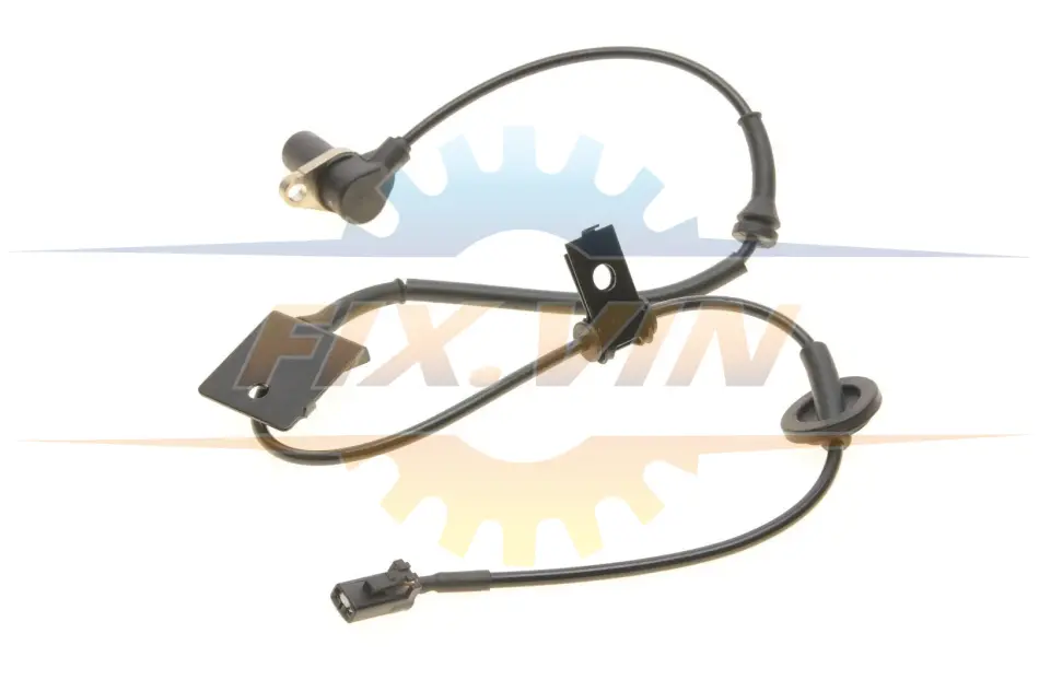 Датчик ABS Delphi SS20507 (фото 1)
