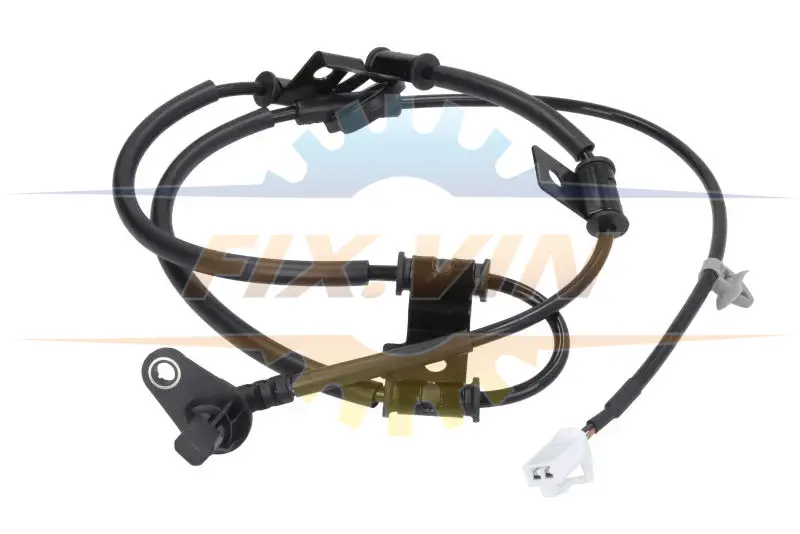 Датчик ABS Delphi SS20509 (фото 1)