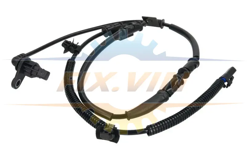 Датчик ABS Delphi SS20511 (фото 1)