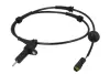 Датчик ABS Delphi SS20522 (фото 1)
