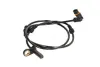 Датчик ABS передн Лів/Прав MERCEDES S (C216), S (W221, V221) 2.2D-6.3 10.05-12.13 Delphi SS20542 (фото 1)