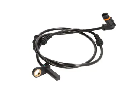 Датчик ABS передн Лів/Прав MERCEDES S (C216), S (W221, V221) 2.2D-6.3 10.05-12.13 Delphi SS20542