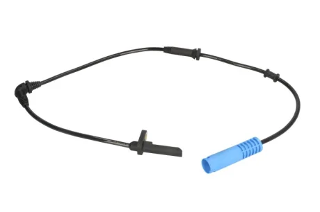 Автозапчасть Delphi SS20553