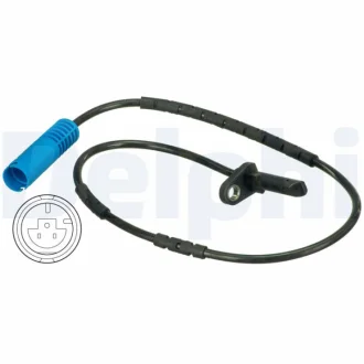 Датчик Delphi SS20558