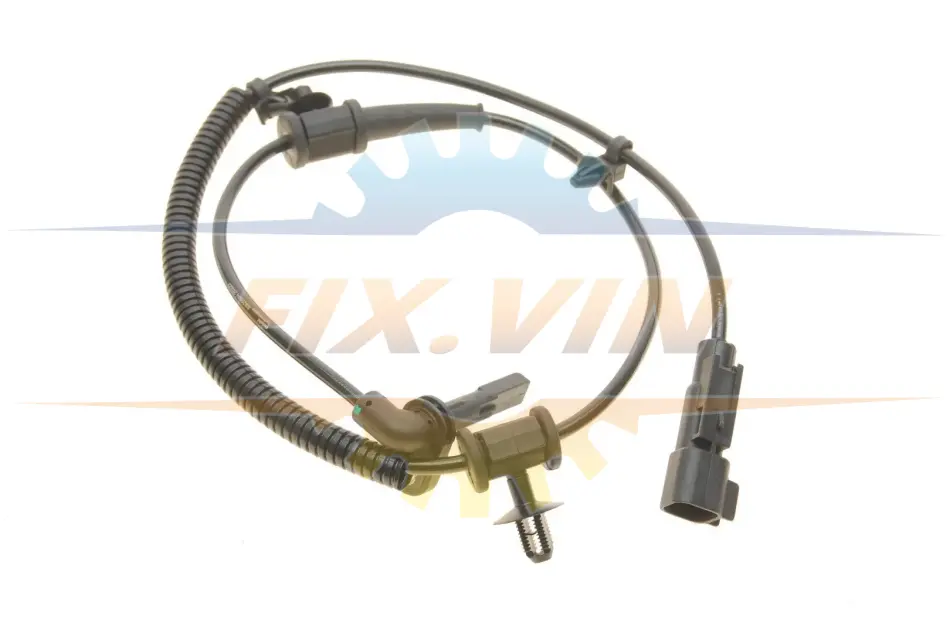 Датчик ABS Delphi SS20594 (фото 1)