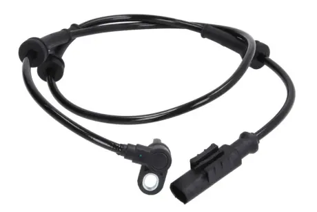 Датчик ABS задн лів/прав FIAT STILO 1.2-2.4 10.01-08.08 Delphi SS20597