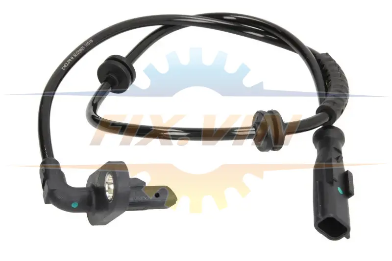 Датчик ABS Delphi SS20601 (фото 1)