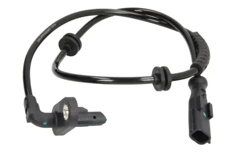 Датчик ABS Delphi SS20601