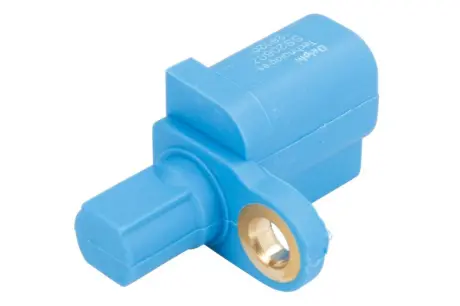 Датчик АБС (ABS) Delphi SS20607