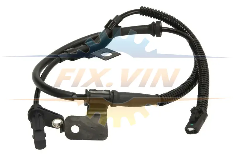 Датчик ABS Delphi SS20620 (фото 1)
