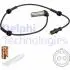 Датчик ABS Delphi SS20627 (фото 1)