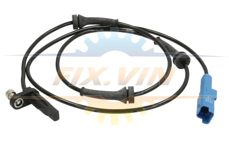 Датчик ABS Delphi SS20674 (фото 1)