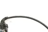 Датчик ABS (задній) Citroen C4 I/II 04-/Peugeot 307 07-14 DELPHI Delphi SS20694 (фото 2)