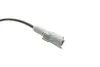 Датчик ABS (задній) Citroen C4 I/II 04-/Peugeot 307 07-14 DELPHI Delphi SS20694 (фото 3)